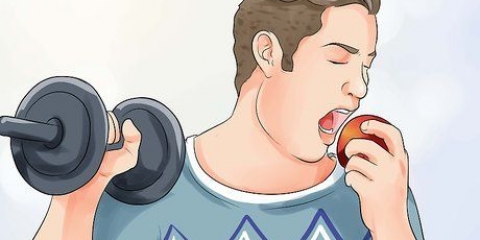 Att ta garcinia cambogia: risker och fördelar