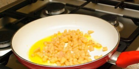 Göra bakad corned beef