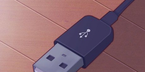 Överför data mellan en mobil och en pc