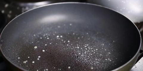 Bryn köttfärs