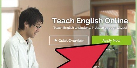 Tjäna pengar online utan en webbplats
