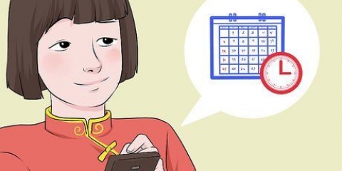Njuter av telefonsex