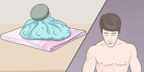Behandling av genital herpes: kan det naturligt?