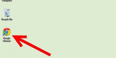 Rensa historik på din dator