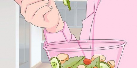 Gå ner i vikt från preventivmedel