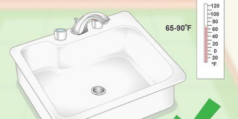 Glasfiberarmerad plastmålning
