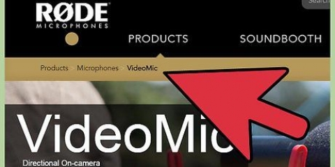 Gör bra videor för youtube