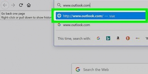Synkronisera google kalender och outlook kalender