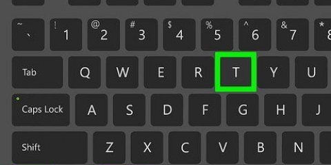 Installera google chrome med terminal på linux