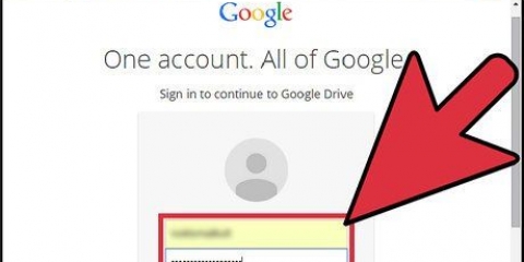 Ladda ner google dokument