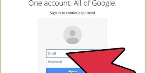 Använder google drive