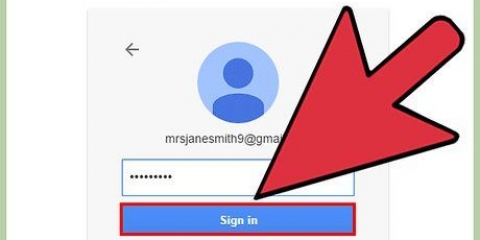Använder google hangouts