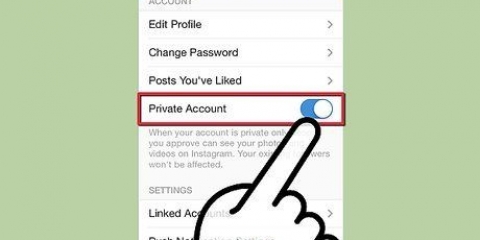 Få gratis instagram-följare på en dag