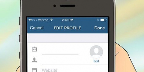 Få fler följare på instagram gratis