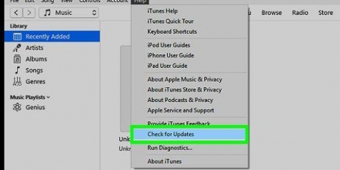 Ladda ner gratis musik till itunes