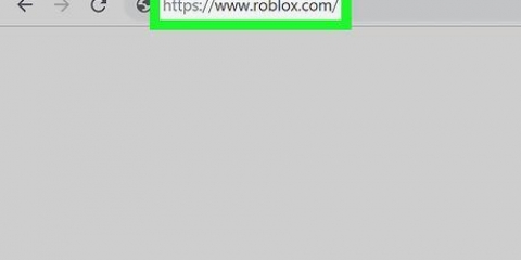 Få gratis saker i roblox