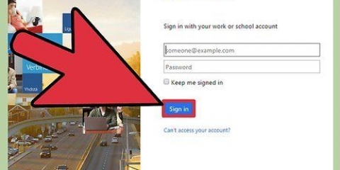 Skicka stora filer till en annan dator över internet
