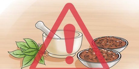 Va. Curing pylori: can it naturally?
