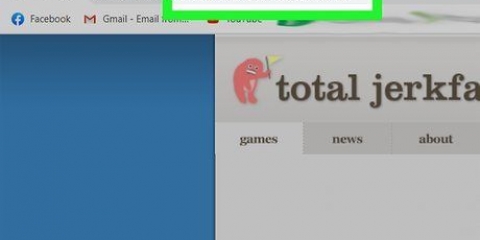 Spela happy wheels