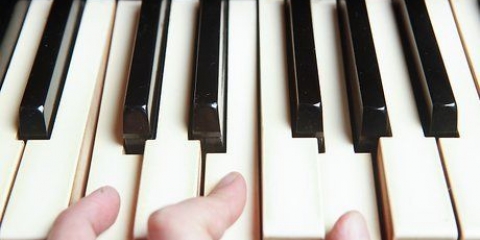Harmonisera