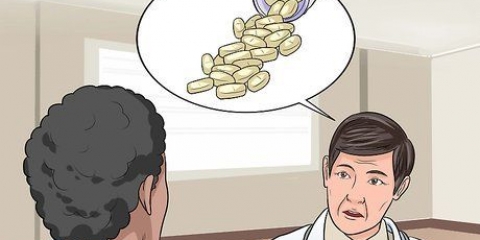 Behandling av herpes