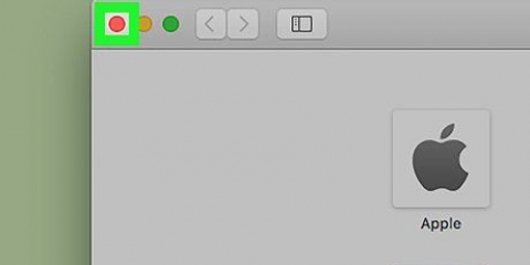 Rensa cacheminnet i mac os x