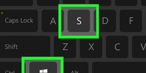 Stäng av nätverksdelning i windows