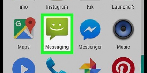 Se klippbordet på android
