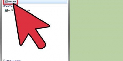 Ta bort newfolder virus