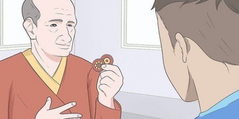 Spelar det gamla pai sho-spelet