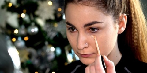 Applicera highlighter