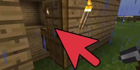 Få kol istället för kol i minecraft