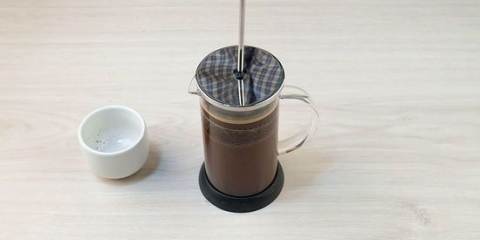 Lagar iskaffe