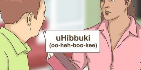 Säger jag älskar dig på arabiska