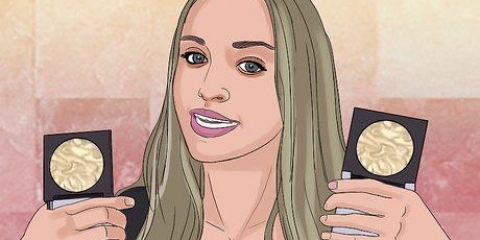 Applicera illuminator