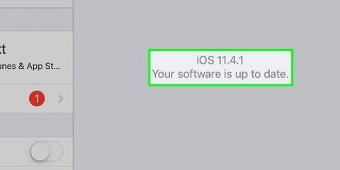 Öppna imessage på icloud