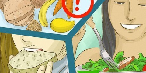 Gå ner i vikt på två dagar