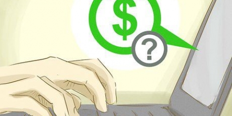 Beräkna inflationen