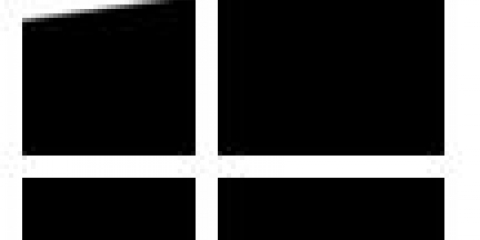 Logga in på discord med windows eller mac