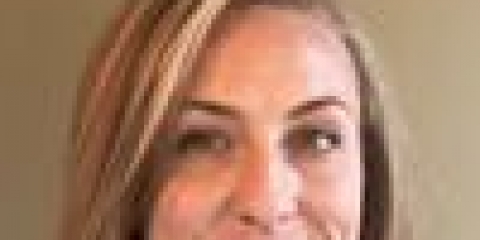 Packning för 5 dagars semester
