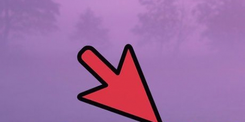 Ta bort internethistorik på en mac