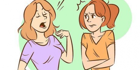 Att vara introvert