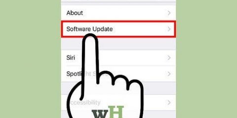 Uppgradera iphone notes