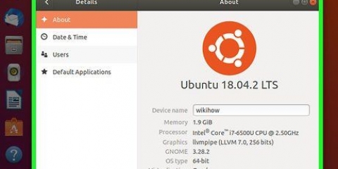 Ladda ner itunes för linux