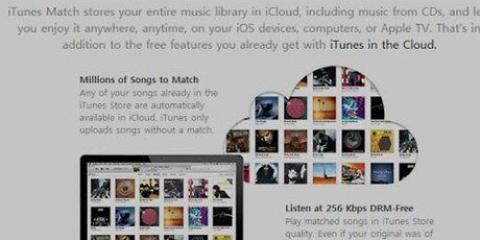 Konvertera itunes m4p till mp3