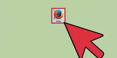 Inaktivera javascript
