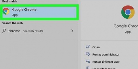 Logga in på google classroom
