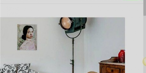 Läs dina recensioner på airbnb