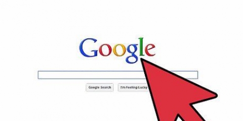 Radera din webbhistorik i google chrome