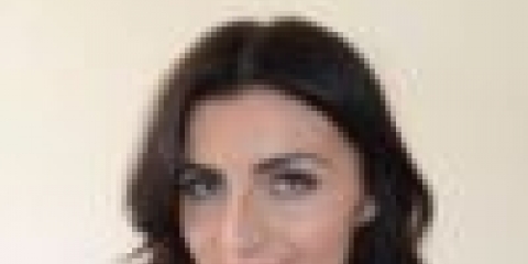 Gör din egen nagelbandsolja